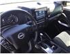 2023 Nissan Frontier SV (Stk: P2534) in Smiths Falls - Image 9 of 12
