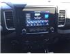2023 Nissan Frontier SV (Stk: P2534) in Smiths Falls - Image 10 of 12