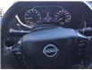 2023 Nissan Frontier SV (Stk: P2534) in Smiths Falls - Image 12 of 12