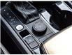 2023 Volkswagen Atlas Cross Sport 3.6 FSI Highline (Stk: VFNS00380A) in Chatham - Image 25 of 34