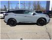 2021 Nissan Murano Midnight Edition (Stk: P2546) in Smiths Falls - Image 4 of 14