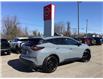 2021 Nissan Murano Midnight Edition (Stk: P2546) in Smiths Falls - Image 5 of 14
