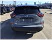 2021 Nissan Murano Midnight Edition (Stk: P2546) in Smiths Falls - Image 6 of 14