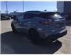 2021 Nissan Murano Midnight Edition (Stk: P2546) in Smiths Falls - Image 7 of 14