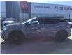 2021 Nissan Murano Midnight Edition (Stk: P2546) in Smiths Falls - Image 8 of 14