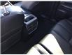 2021 Nissan Murano Midnight Edition (Stk: P2546) in Smiths Falls - Image 10 of 14
