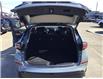 2021 Nissan Murano Midnight Edition (Stk: P2546) in Smiths Falls - Image 11 of 14