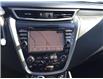 2021 Nissan Murano Midnight Edition (Stk: P2546) in Smiths Falls - Image 12 of 14