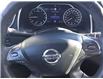2021 Nissan Murano Midnight Edition (Stk: P2546) in Smiths Falls - Image 14 of 14