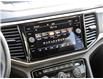 2023 Volkswagen Atlas Cross Sport 3.6 FSI Highline (Stk: VFNS00380A) in Chatham - Image 28 of 34