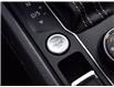 2023 Volkswagen Atlas Cross Sport 3.6 FSI Highline (Stk: VFNS00380A) in Chatham - Image 30 of 34