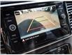 2023 Volkswagen Atlas Cross Sport 3.6 FSI Highline (Stk: VFNS00380A) in Chatham - Image 32 of 34