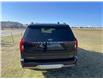 2025 Ford Expedition Max Platinum (Stk: 25T1548) in Pincher Creek - Image 6 of 22