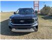 2025 Ford Expedition Max Platinum (Stk: 25T1548) in Pincher Creek - Image 2 of 22