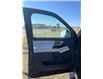 2025 Ford Expedition Max Platinum (Stk: 25T1548) in Pincher Creek - Image 11 of 22