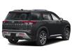 2025 Nissan Pathfinder Platinum (Stk: 25153) in Cambridge - Image 3 of 12