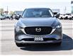 2024 Mazda CX-5 GS w/o CD (Stk: LK00291F) in Chatham - Image 2 of 27