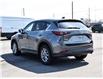 2024 Mazda CX-5 GS w/o CD (Stk: LK00291F) in Chatham - Image 4 of 27