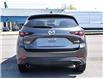 2024 Mazda CX-5 GS w/o CD (Stk: LK00291F) in Chatham - Image 5 of 27