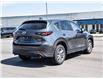 2024 Mazda CX-5 GS w/o CD (Stk: LK00291F) in Chatham - Image 6 of 27