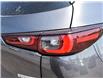 2024 Mazda CX-5 GS w/o CD (Stk: LK00291F) in Chatham - Image 7 of 27