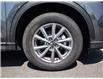2024 Mazda CX-5 GS w/o CD (Stk: LK00291F) in Chatham - Image 8 of 27