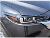 2024 Mazda CX-5 GS w/o CD (Stk: LK00291F) in Chatham - Image 9 of 27