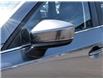 2024 Mazda CX-5 GS w/o CD (Stk: LK00291F) in Chatham - Image 10 of 27