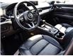 2024 Mazda CX-5 GS w/o CD (Stk: LK00291F) in Chatham - Image 11 of 27