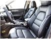 2024 Mazda CX-5 GS w/o CD (Stk: LK00291F) in Chatham - Image 12 of 27