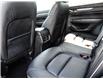 2024 Mazda CX-5 GS w/o CD (Stk: LK00291F) in Chatham - Image 13 of 27