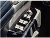 2024 Mazda CX-5 GS w/o CD (Stk: LK00291F) in Chatham - Image 14 of 27