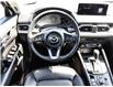2024 Mazda CX-5 GS w/o CD (Stk: LK00291F) in Chatham - Image 15 of 27