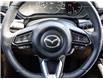 2024 Mazda CX-5 GS w/o CD (Stk: LK00291F) in Chatham - Image 16 of 27