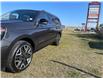 2025 Ford Expedition Max Platinum (Stk: 25T1548) in Pincher Creek - Image 3 of 22
