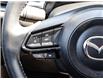 2024 Mazda CX-5 GS w/o CD (Stk: LK00291F) in Chatham - Image 17 of 27