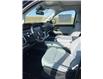 2025 Ford Expedition Max Platinum (Stk: 25T1548) in Pincher Creek - Image 13 of 22