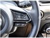 2024 Mazda CX-5 GS w/o CD (Stk: LK00291F) in Chatham - Image 18 of 27