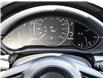 2024 Mazda CX-5 GS w/o CD (Stk: LK00291F) in Chatham - Image 19 of 27