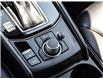 2024 Mazda CX-5 GS w/o CD (Stk: LK00291F) in Chatham - Image 20 of 27