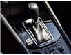 2024 Mazda CX-5 GS w/o CD (Stk: LK00291F) in Chatham - Image 21 of 27