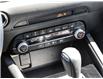2024 Mazda CX-5 GS w/o CD (Stk: LK00291F) in Chatham - Image 22 of 27