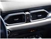 2024 Mazda CX-5 GS w/o CD (Stk: LK00291F) in Chatham - Image 23 of 27
