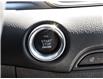 2024 Mazda CX-5 GS w/o CD (Stk: LK00291F) in Chatham - Image 25 of 27