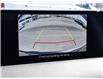2024 Mazda CX-5 GS w/o CD (Stk: LK00291F) in Chatham - Image 26 of 27