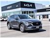 2024 Mazda CX-5 GS w/o CD (Stk: LK00291F) in Chatham - Image 27 of 27