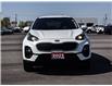 2021 Kia Sportage LX (Stk: LK00314L) in Chatham - Image 2 of 25
