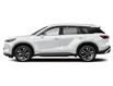 2025 Infiniti QX60 Luxe (Stk: 25QX6097) in Newmarket - Image 2 of 12