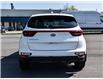 2021 Kia Sportage LX (Stk: LK00314L) in Chatham - Image 5 of 25