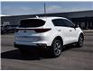 2021 Kia Sportage LX (Stk: LK00314L) in Chatham - Image 6 of 25